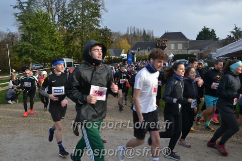 Trail de Mardie 2025/MARDIE_2025_00066.JPG